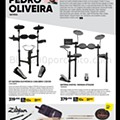 Antevisão Folheto FNAC Instrumentos Musicais Promoções de 1 outubro a 31 dezembro p20.jpg